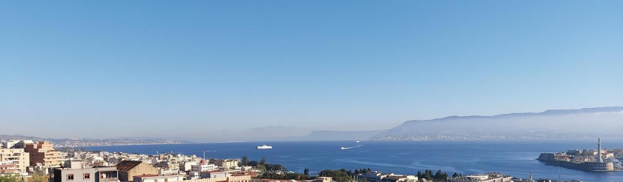 Manzoni * Messina